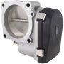 HITACHI ETB0043 Hitachi Electronic Throttle Body - NEW