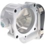 HITACHI ETB0043 Hitachi Electronic Throttle Body - NEW