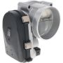 HITACHI ETB0043 Hitachi Electronic Throttle Body - NEW