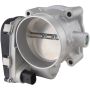 HITACHI ETB0043 Hitachi Electronic Throttle Body - NEW