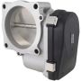 HITACHI ETB0043 Hitachi Electronic Throttle Body - NEW