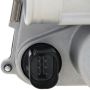 HITACHI ETB0043 Hitachi Electronic Throttle Body - NEW