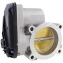 HITACHI ETB0044 Hitachi Electronic Throttle Body - NEW
