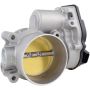 HITACHI ETB0044 Hitachi Electronic Throttle Body - NEW