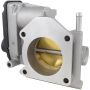 HITACHI ETB0045 Hitachi Electronic Throttle Body - NEW