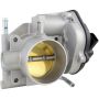 HITACHI ETB0045 Hitachi Electronic Throttle Body - NEW