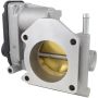 HITACHI ETB0045 Hitachi Electronic Throttle Body - NEW