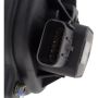 HITACHI ETB0045 Hitachi Electronic Throttle Body - NEW