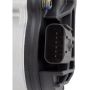 HITACHI ETB0046 Hitachi Electronic Throttle Body - NEW