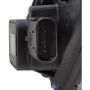HITACHI ETB0048 Hitachi Electronic Throttle Body - NEW