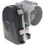 HITACHI ETB0049 Hitachi Electronic Throttle Body - NEW