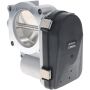 HITACHI ETB0049 Hitachi Electronic Throttle Body - NEW