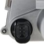 HITACHI ETB0049 Hitachi Electronic Throttle Body - NEW