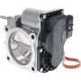 HITACHI ETB0053 Hitachi Electronic Throttle Body - NEW