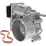 HITACHI ETB0053 Hitachi Electronic Throttle Body - NEW