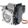 HITACHI ETB0053 Hitachi Electronic Throttle Body - NEW