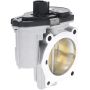 HITACHI ETB0054 Hitachi Electronic Throttle Body - NEW