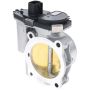 HITACHI ETB0054 Hitachi Electronic Throttle Body - NEW