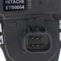 HITACHI ETB0054 Hitachi Electronic Throttle Body - NEW