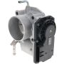 HITACHI ETB0056 Hitachi Electronic Throttle Body - NEW