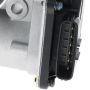 HITACHI ETB0056 Hitachi Electronic Throttle Body - NEW