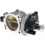 HITACHI ETB0059 Hitachi Electronic Throttle Body - NEW