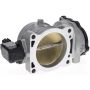 HITACHI ETB0059 Hitachi Electronic Throttle Body - NEW