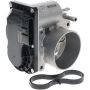 HITACHI ETB0060 Hitachi Electronic Throttle Body - NEW