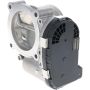 HITACHI ETB0061 Hitachi Electronic Throttle Body - NEW