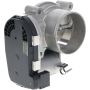 HITACHI ETB0061 Hitachi Electronic Throttle Body - NEW