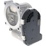 HITACHI ETB0061 Hitachi Electronic Throttle Body - NEW