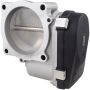 HITACHI ETB0062 Hitachi Electronic Throttle Body - NEW
