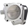 HITACHI ETB0062 Hitachi Electronic Throttle Body - NEW