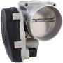 HITACHI ETB0062 Hitachi Electronic Throttle Body - NEW