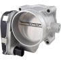 HITACHI ETB0062 Hitachi Electronic Throttle Body - NEW