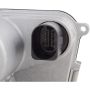 HITACHI ETB0062 Hitachi Electronic Throttle Body - NEW