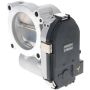 HITACHI ETB0063 Hitachi Electronic Throttle Body - NEW