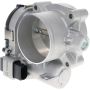 HITACHI ETB0063 Hitachi Electronic Throttle Body - NEW