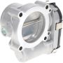 HITACHI ETB0063 Hitachi Electronic Throttle Body - NEW