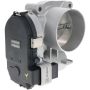 HITACHI ETB0063 Hitachi Electronic Throttle Body - NEW