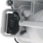 HITACHI ETB0063 Hitachi Electronic Throttle Body - NEW