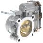 HITACHI ETB0064 Hitachi Electronic Throttle Body - NEW Actual OE Part