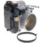 HITACHI ETB0064 Hitachi Electronic Throttle Body - NEW Actual OE Part