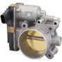 HITACHI ETB0064 Hitachi Electronic Throttle Body - NEW Actual OE Part