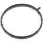 HITACHI ETB0064 Hitachi Electronic Throttle Body - NEW Actual OE Part