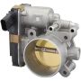 HITACHI ETB0064 Hitachi Electronic Throttle Body - NEW Actual OE Part