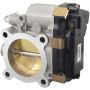 HITACHI ETB0064 Hitachi Electronic Throttle Body - NEW Actual OE Part
