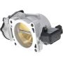 HITACHI ETB0065 Hitachi Electronic Throttle Body - NEW