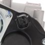 HITACHI ETB0065 Hitachi Electronic Throttle Body - NEW