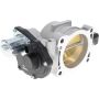 HITACHI ETB0065 Hitachi Electronic Throttle Body - NEW